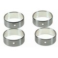 Seal Pwr Engine Part Camshaft Bearing Set, 1443M 1443M